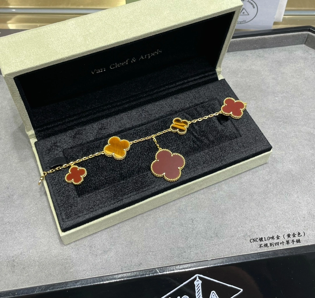 Sparkle Jewelry - 1rp58s V 1.0 item:D-S092L3117